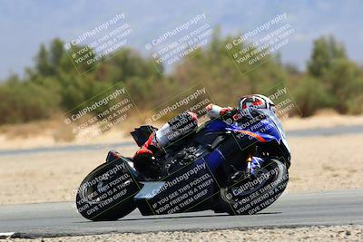 media/May-15-2022-SoCal Trackdays (Sun) [[33a09aef31]]/Turn 7 (1145am)/